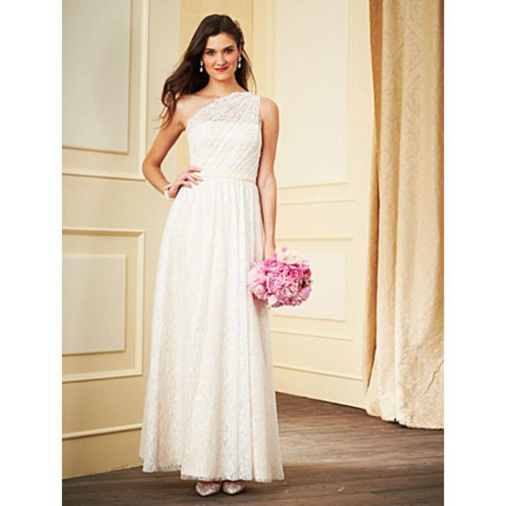 ALGRED ANGELO 7281L
